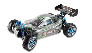22033 Amewi Booster Pro Buggy