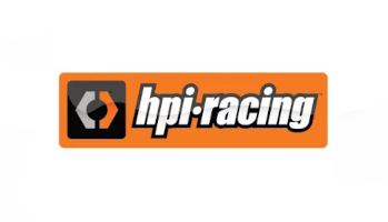 HPI Racing Ersatzteile