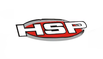HSP Racing Ersatzteile