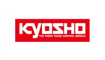 Kyosho Ersatzteile