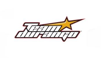 Team Durango Ersatzteile