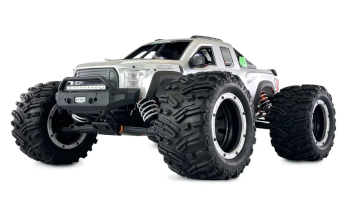 22624, 22625 Amewi Mammoth & Mammoth Ext, <br>