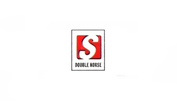 Double Horse Ersatzteile