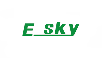 E-Sky Ersatzteile