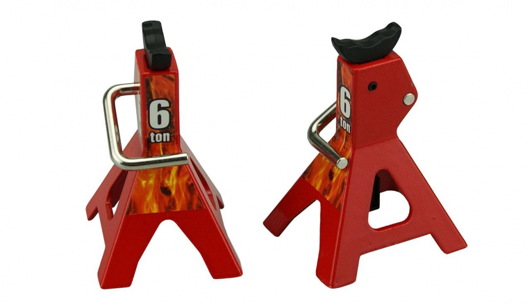 RC-Mod-Shop - der RC-Modellbauladen online