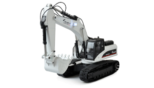 22309, 22344, 22415, 22501 Amewi G704E Bagger