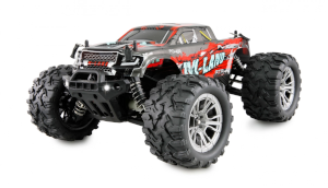 22622, 22623 Amewi M-Land Monstertruck, <br>