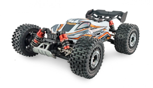 22654 Amewi MEW4 Buggy