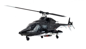 25361 Amewi Bell 222 Airwolf Pro