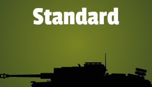 Standard Line