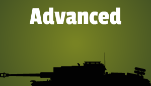 Advanced Line