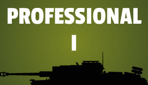 Professional Line I