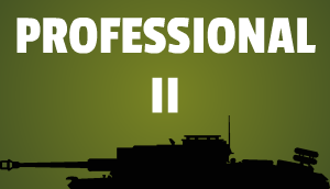Professional Line II