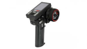 Empfänger für ATXB10