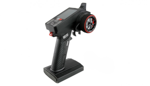 Empfänger für ATXB8