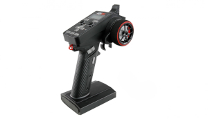 Empfänger für ATXB6