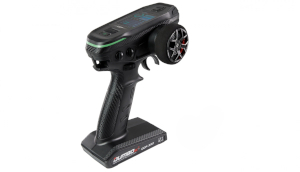 Empfänger für DDF-350