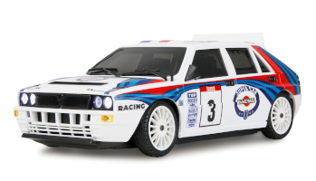 21140 Amewi LR28 OnRoad/Drift