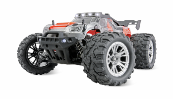 22755, 22756 Amewi M-Land Truggy, <br>
