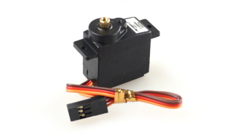 Micro Servo