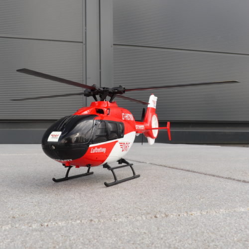 Ferngesteuerte Helikopter im rc-mod-shop