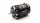 Monstertronic Brushless Motor Sensored Profi Line 13,5T