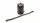 Monstertronic Brushless Motor Sensored Profi Line 13,5T