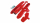 Rumpf Set komplett Beech D17S rot