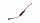 Brushless ESC Beech D17S