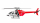Amewi Bell 206 Pro brushless CP-Helikopter 6-Kanal 6G RTF
