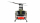Amewi Bell UH-1 Pro brushless CP-Helikopter 6-Kanal 6G RTF