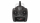 Amewi Bell UH-1 Pro brushless CP-Helikopter 6-Kanal 6G RTF