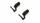 Rotorblatthalterung Bell 206 Pro