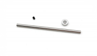Rotorwelle Set Bell 206 Pro