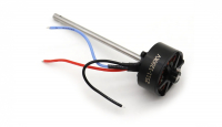 Hauptmotor Bell 206 Pro