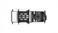 Hauptrahmen Bell 206 Pro & Bell UH-1 Pro