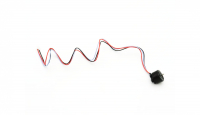 Heckmotor Bell 206 Pro