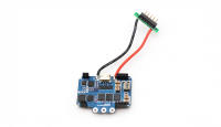 ESC Bell 206 Pro