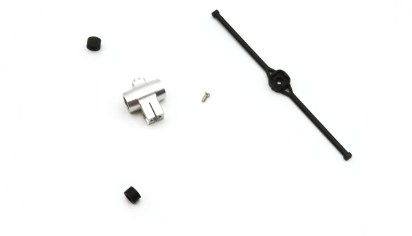 Rotorkopf Set UH-1 Pro