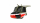 Kabinenhaube UH-1 Pro