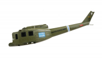 Rumpf UH-1 Pro