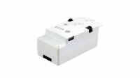 LiPo Akku 7,4V 1200mAh Bell 206 Pro