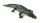 Amewi Croco das kleine Krokodil 370mm 4-Kanal RTR