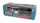 Amewi Croco das kleine Krokodil 370mm 4-Kanal RTR