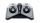 Amewi Croco das kleine Krokodil 370mm 4-Kanal RTR