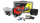 Amewi Mercedes-Benz Arocs Kipper 6x6 1:14 RTR rot