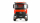 Amewi Mercedes-Benz Arocs Kipper 6x6 1:14 RTR rot