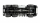 Amewi Mercedes-Benz Arocs Kipper 6x6 1:14 RTR rot