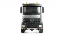 Amewi Mercedes-Benz Arocs Kipper 6x6 1:14 RTR anthrazit