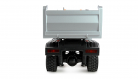 Amewi Mercedes-Benz Arocs Kipper 6x6 1:14 RTR anthrazit